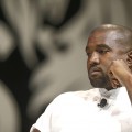 Kanye West à l'hôpital : malaise ou migraine ?