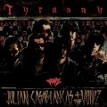 Julian Casablancas + The Voidz - Tyranny