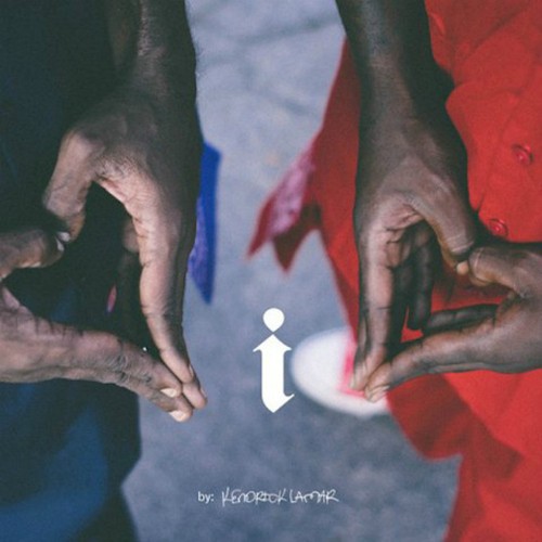 Kendrick Lamar parle du nouvel album, single "i" pour mardi