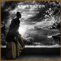 Akhenaton - Je suis en vie