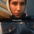 AngeduGhetto93