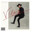 Theophilus London - Vibes!