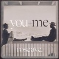 You+Me - Rose Ave