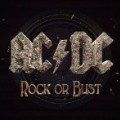 AC DC - Rock Or Bust