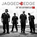 Jagged Edge - J.E. Heartbreak 2