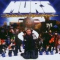 Murs - The End of the Beginning