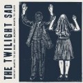 The Twilight Sad - Nobody Wants To Be Here and Nobody Wants To Leave