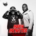 Marin Monster - Marin Monster