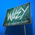 Wiley - Snakes and Ladders