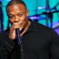 Dr Dre sortira un nouvel album en 2015 d'après DJ Speed