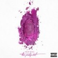 Nicki Minaj - The Pink Print