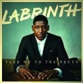 Labrinth - Take Me to the Truth