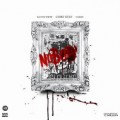 Chief Keef - Nobody