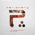Periphery - Juggernaut - Alpha