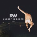 Robbie Williams - Under The Radar Vol 1