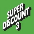 Etienne de Crecy - Super Discount 3