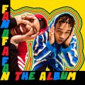 Chris Brown - Fan of a Fan: The Album