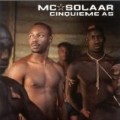 MC Solaar - Cinquième As