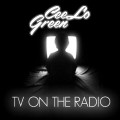 Cee-Lo Green - TV on The Radio