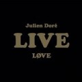 Julien Doré - Love Live