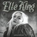 Elle King - Love Stuff