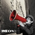 The Mavericks - Mono