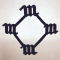 Kanye West : So Help Me God, nouvel album pour bientôt