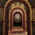 Chilly Gonzales - Chambers