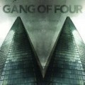 Gang of Four - What Happens Next