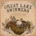 Great Lake Swimmers - A Forest of Arms
