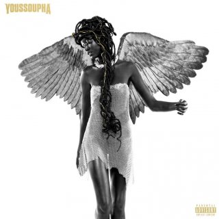 TÉLÉCHARGER ALBUM YOUSSOUPHA NOIR DESIR RAR ALBUM RAR DESIR YOUSSOUPHA TÉLÉCHARGER NOIR