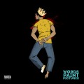 Rapper Big Pooh - Words Paint Pictures