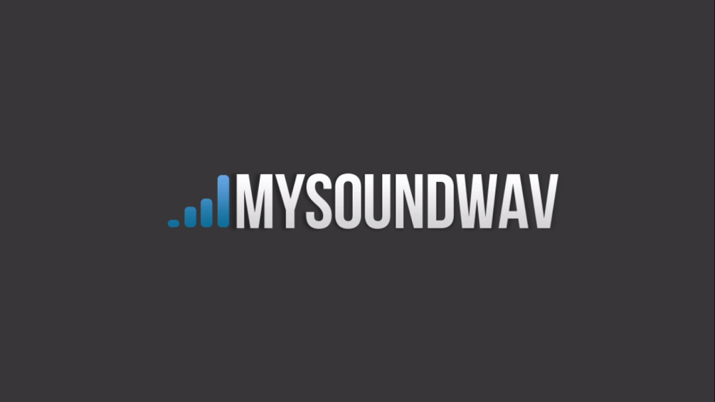 MySoundWav : une opportunité pour les artistes indépendants