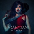Sarah Riani - Dark en Ciel