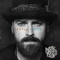 Zac Brown Band - JEKYLL + HYDE