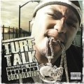 Turf Talk - Turf Talk Brings The Hood Colabilation