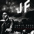 Jamie Foxx - Hollywood: A Story of a Dozen Roses