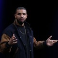 Drake annonce un nouvel album pour Connect d'Apple