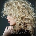 Tori Kelly - Unbreakable Smile
