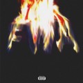 Lil Wayne - Free Weezy Album (FWA)