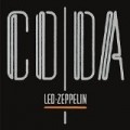 Led Zeppelin - CODA
