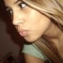 CarinaFZ