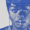 Jill Scott - Woman