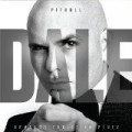 Pitbull - Dale