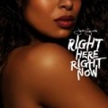 Jordin Sparks - Right Here, Right Now