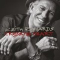 Keith Richards - Crosseyed Heart