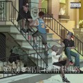 Skyzoo - Music for My Friends