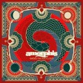 Amorphis - Under The Red Cloud
