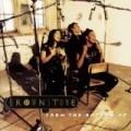 Brownstone - From the Bottom Up