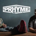 Royce Da 5'9 cherche des feats pour PRhyme 2